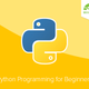 Illustration for article titled Pay What You Want for the Back-End Developer Bootcamp